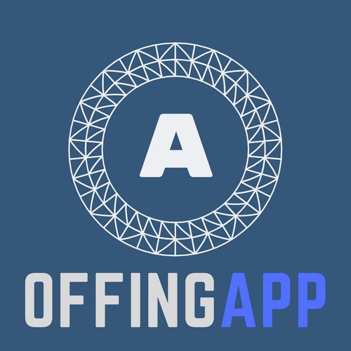 Offingapp Mobile Application Development.jpg