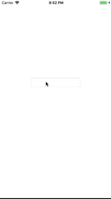 ezgif-1-14fde015a5.gif