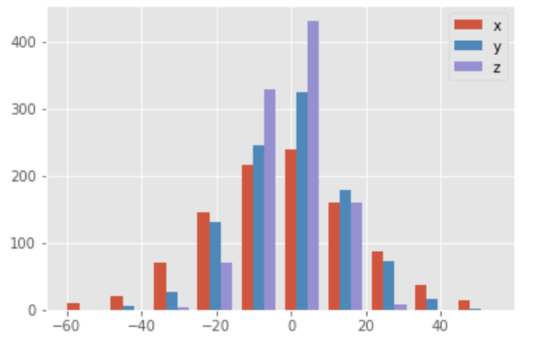 Screen Shot 2019-01-30 at 23.41.27.png