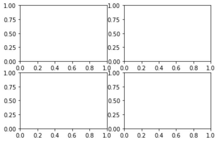 Screen Shot 2019-01-31 at 23.58.05.png