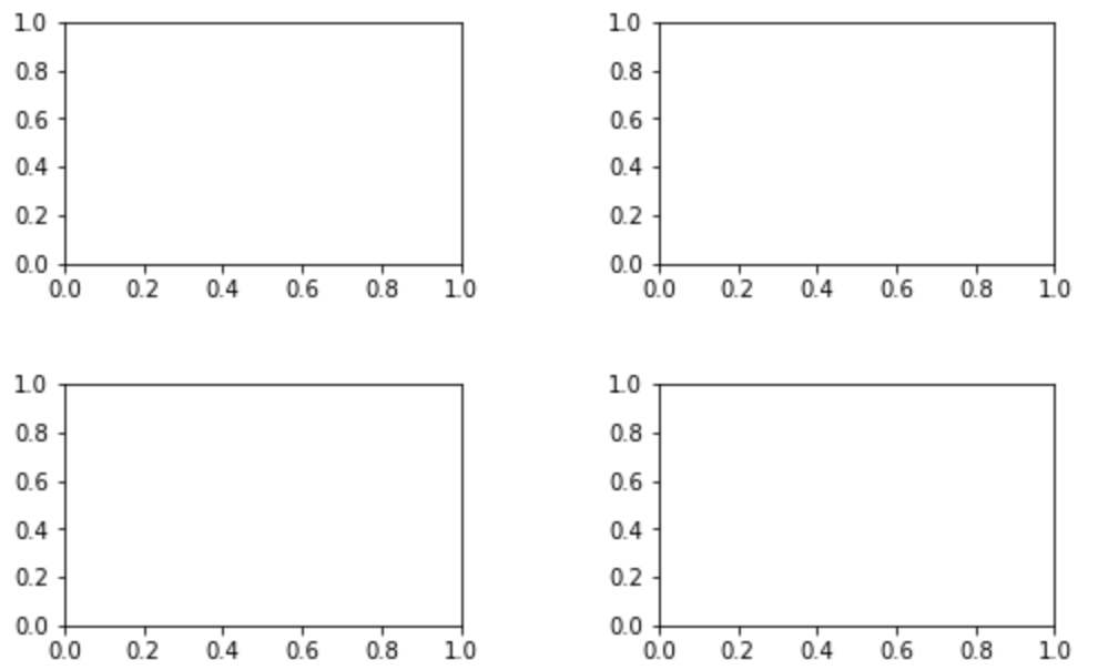 Screen Shot 2019-01-31 at 23.58.48.png