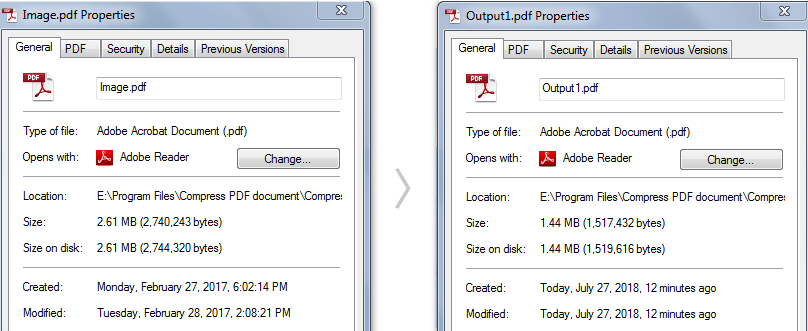 compress image 2.png