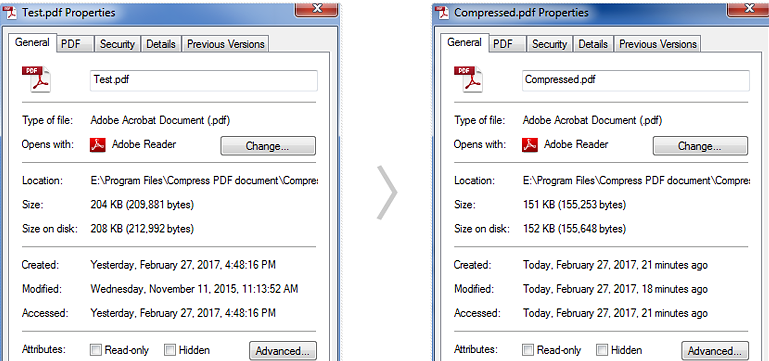 Compress content.png