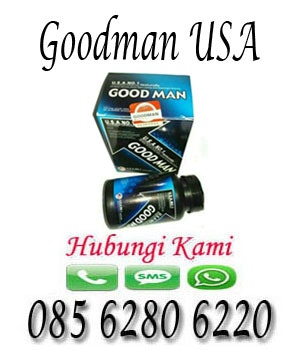 goodman usa.jpg