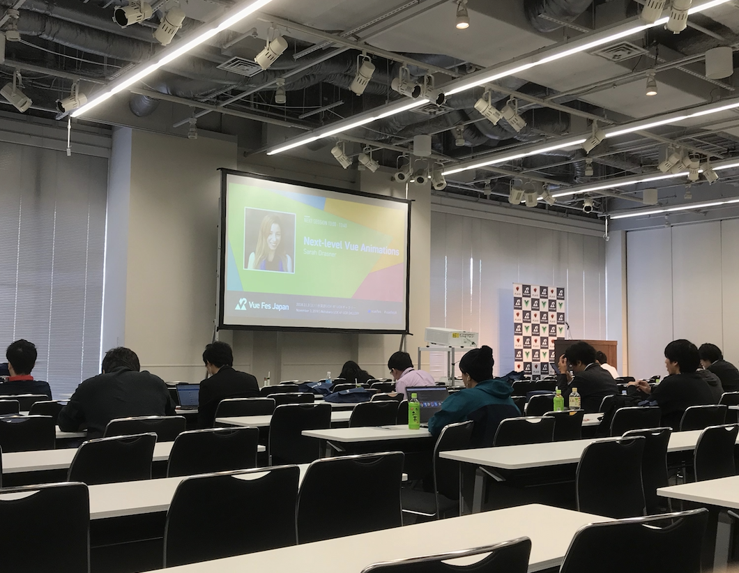 スクリーンショット 2018-11-03 17.49.41.png