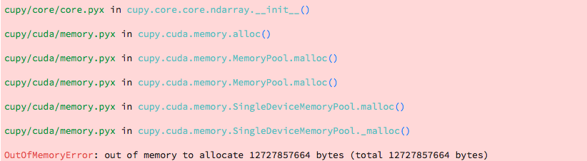 スクリーンショット 2018-07-09 16.18.11.png
