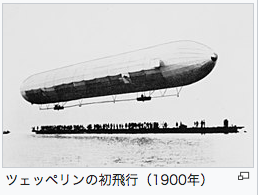 スクリーンショット 0030-08-28 0.00.43.png