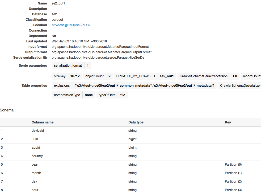 スクリーンショット 0030-01-03 16.49.09.png