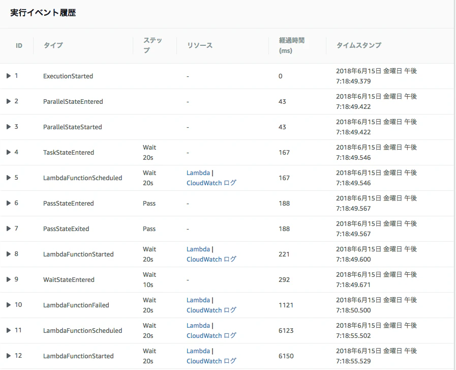 スクリーンショット 0030-06-15 22.02.51.png