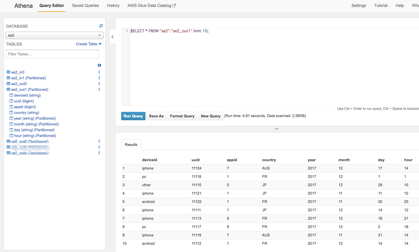 スクリーンショット 0030-01-05 20.39.54.png