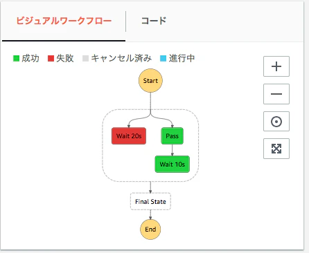 スクリーンショット 0030-06-15 22.02.39.png