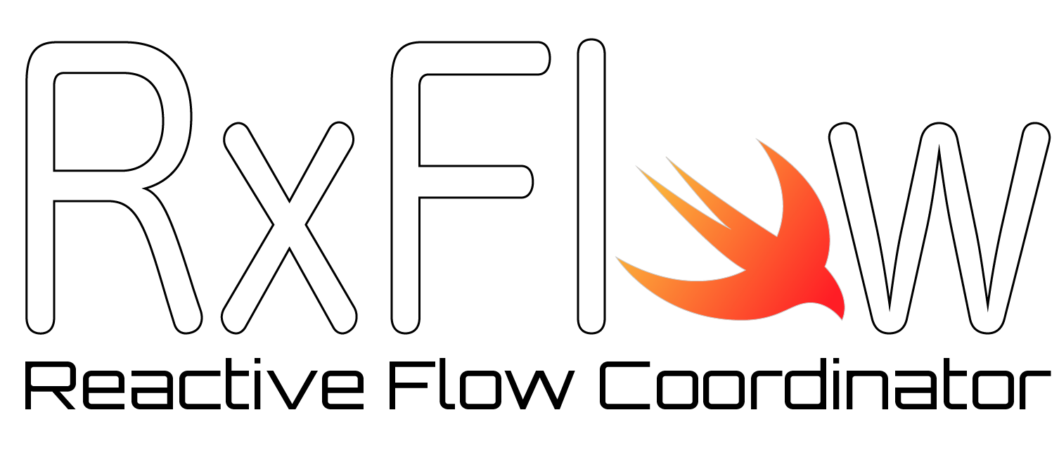 RxFlow_logo.png