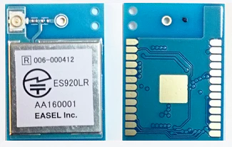 es920lr_m (1).png