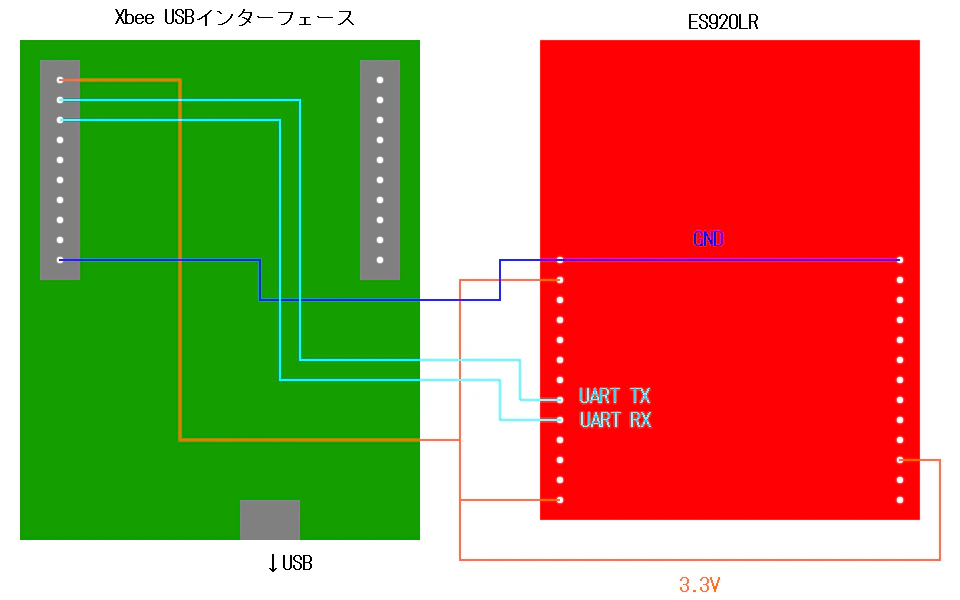 es920lr.png
