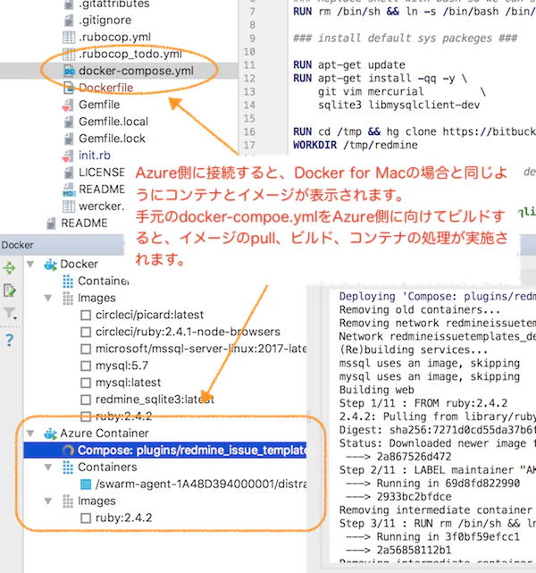 build-on-azure.png build-on-azure.png
