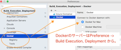 preference-for-docker.png preference-for-docker.png
