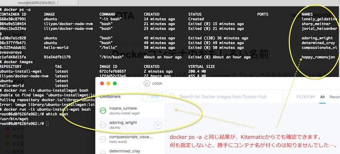 kitematic.png kitematic.png