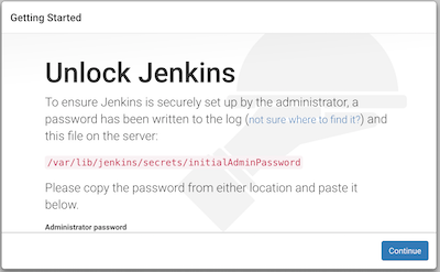 unlock-jenkins.png