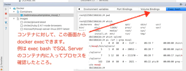 docker-exec-bash.png docker-exec-bash.png