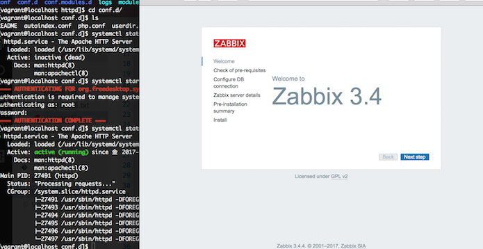 zabbix-start.png