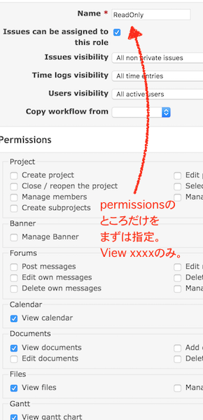 permissions-set.png