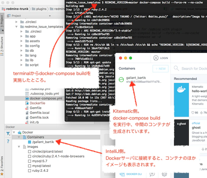 intellij-and-kitematic.png intellij-and-kitematic.png