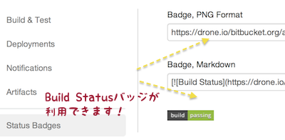 build-status.png