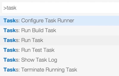 select-tasks.jpg