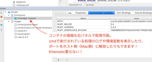 operate-docker-container.png operate-docker-container.png