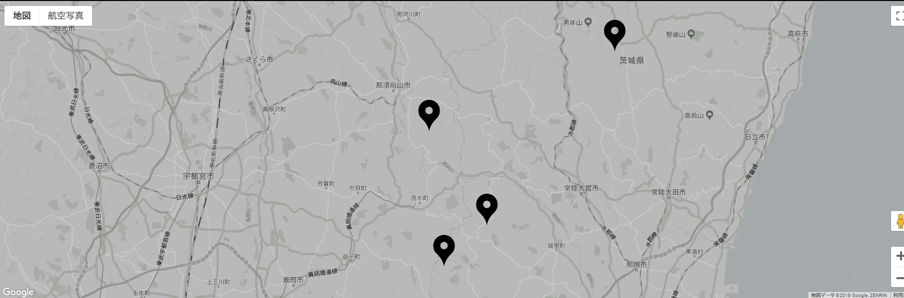 WS000006.JPG