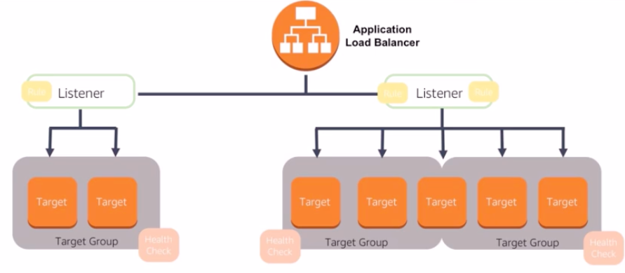 スクリーンショット 2019-01-02 16.17.33.png