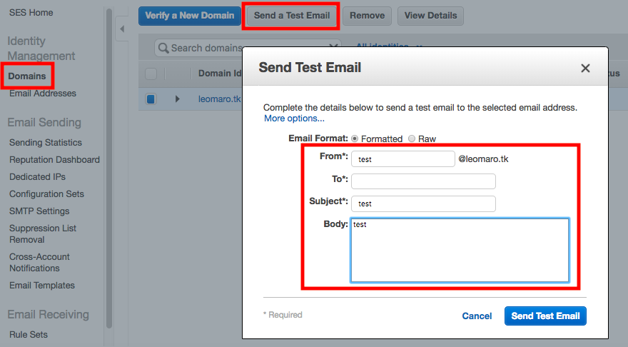 スクリーンショット 2019-03-22 21.00.59.png