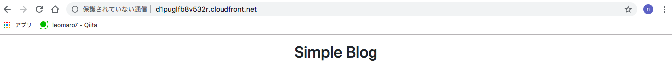 スクリーンショット 2019-03-19 18.46.13.png