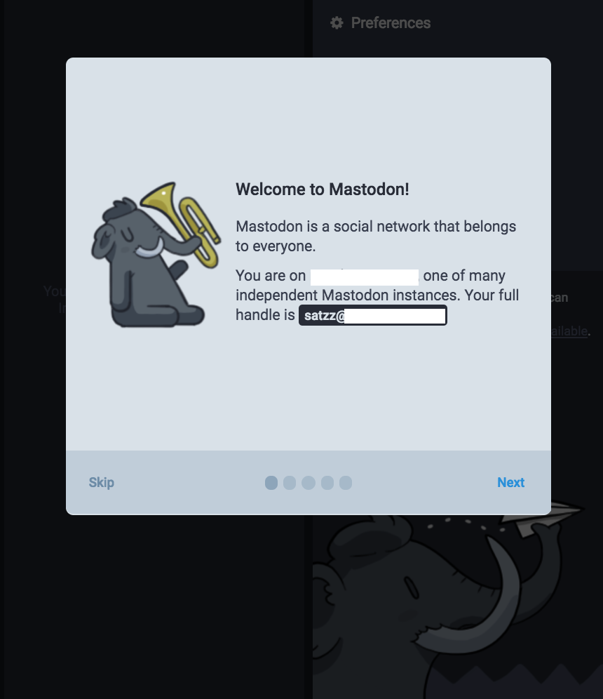 Screen Shot 2017-04-26 at 2.09.34.png Screen Shot 2017-04-26 at 2.09.34.png