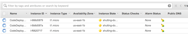 スクリーンショット 2014-11-15 19.55.19.png スクリーンショット 2014-11-15 19.55.19.png