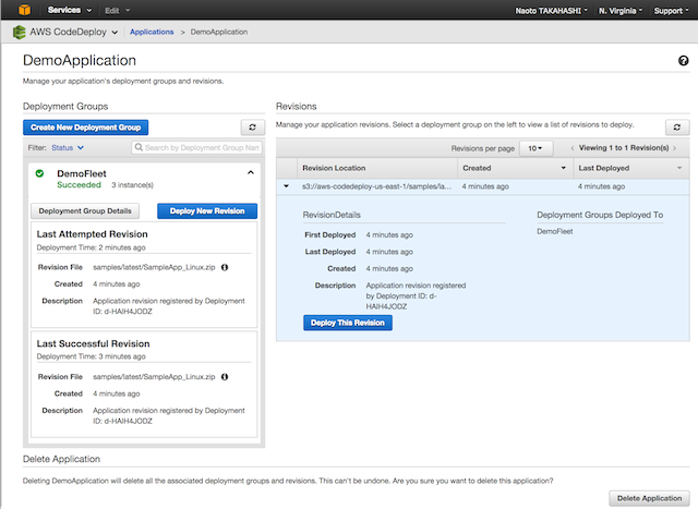スクリーンショット 2014-11-15 19.50.28.png スクリーンショット 2014-11-15 19.50.28.png