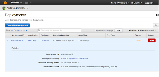 スクリーンショット 2014-11-15 19.46.31.png スクリーンショット 2014-11-15 19.46.31.png