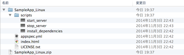 スクリーンショット 2014-11-15 19.37.57.png スクリーンショット 2014-11-15 19.37.57.png