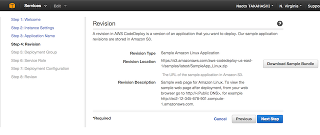 スクリーンショット 2014-11-15 19.37.06.png スクリーンショット 2014-11-15 19.37.06.png