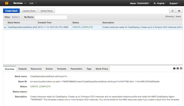 スクリーンショット 2014-11-15 19.36.16.png スクリーンショット 2014-11-15 19.36.16.png