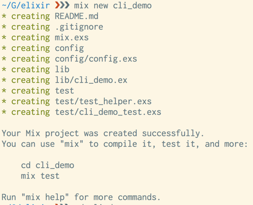 cli-1.png