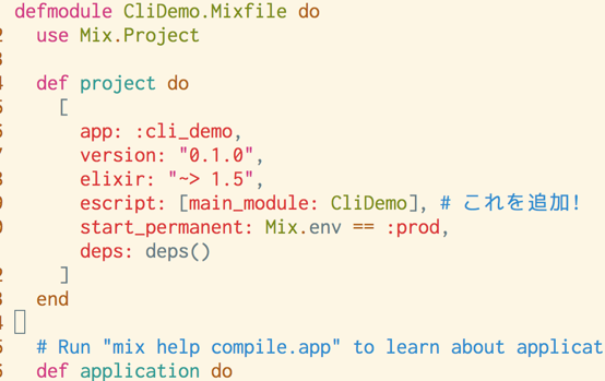 cli-2.png