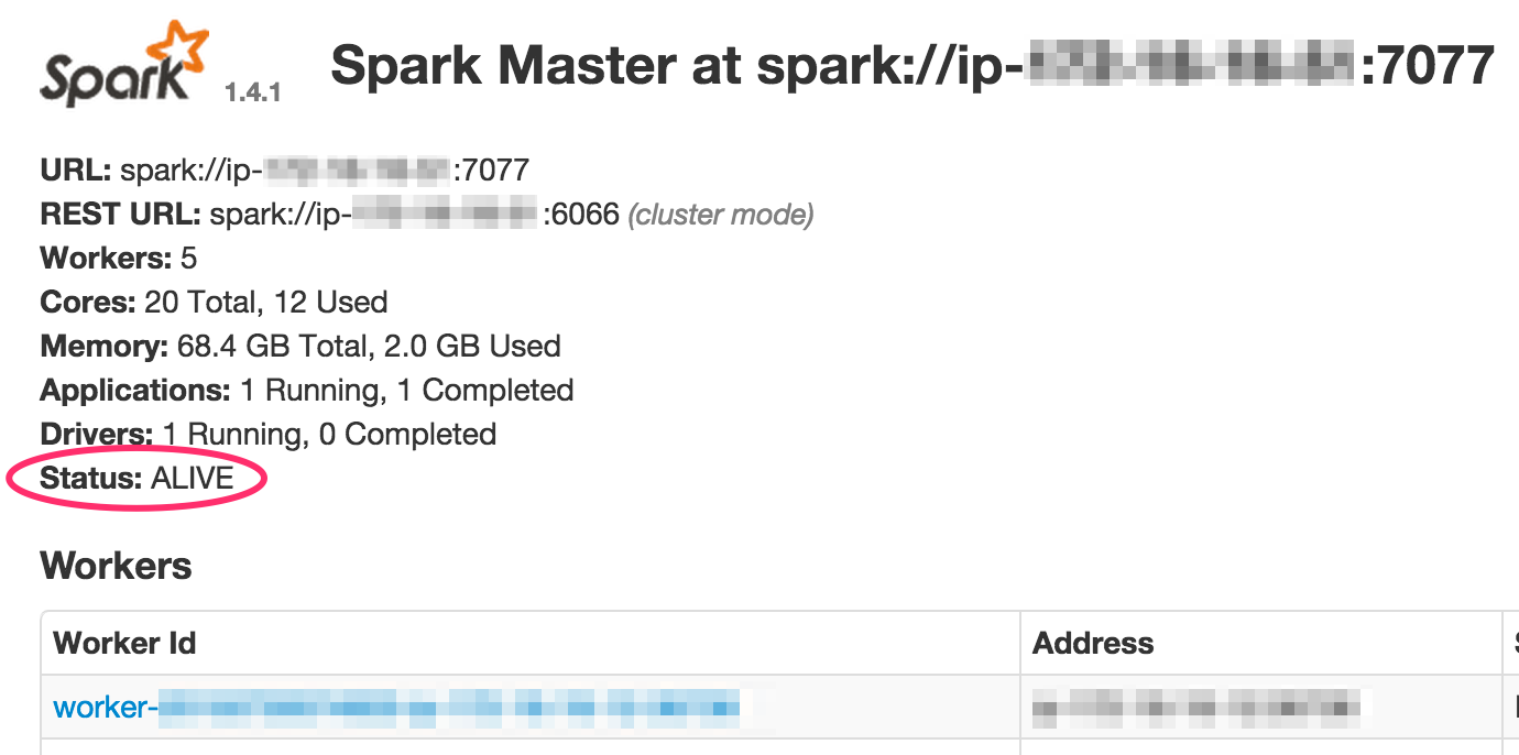 スクリーンショット_2015-07-30_16_57_48.png スクリーンショット_2015-07-30_16_57_48.png