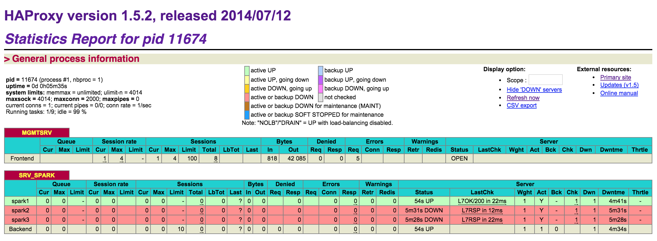 スクリーンショット 2015-07-30 17.34.50.png スクリーンショット 2015-07-30 17.34.50.png