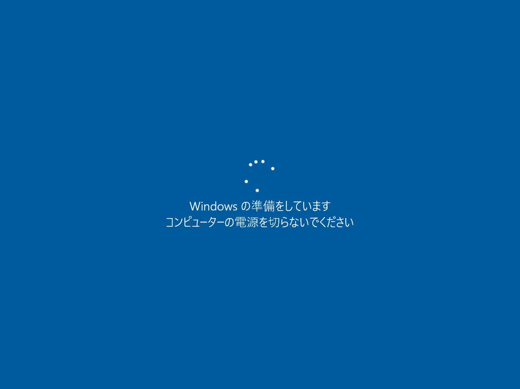 WS000013.PNG