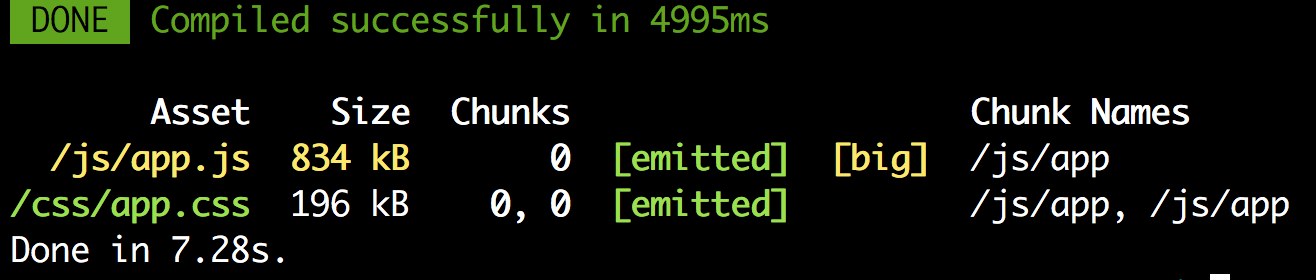 1_____Development_ghq_github_com_saboyutaka_rails-laravel-mix__zsh_.png