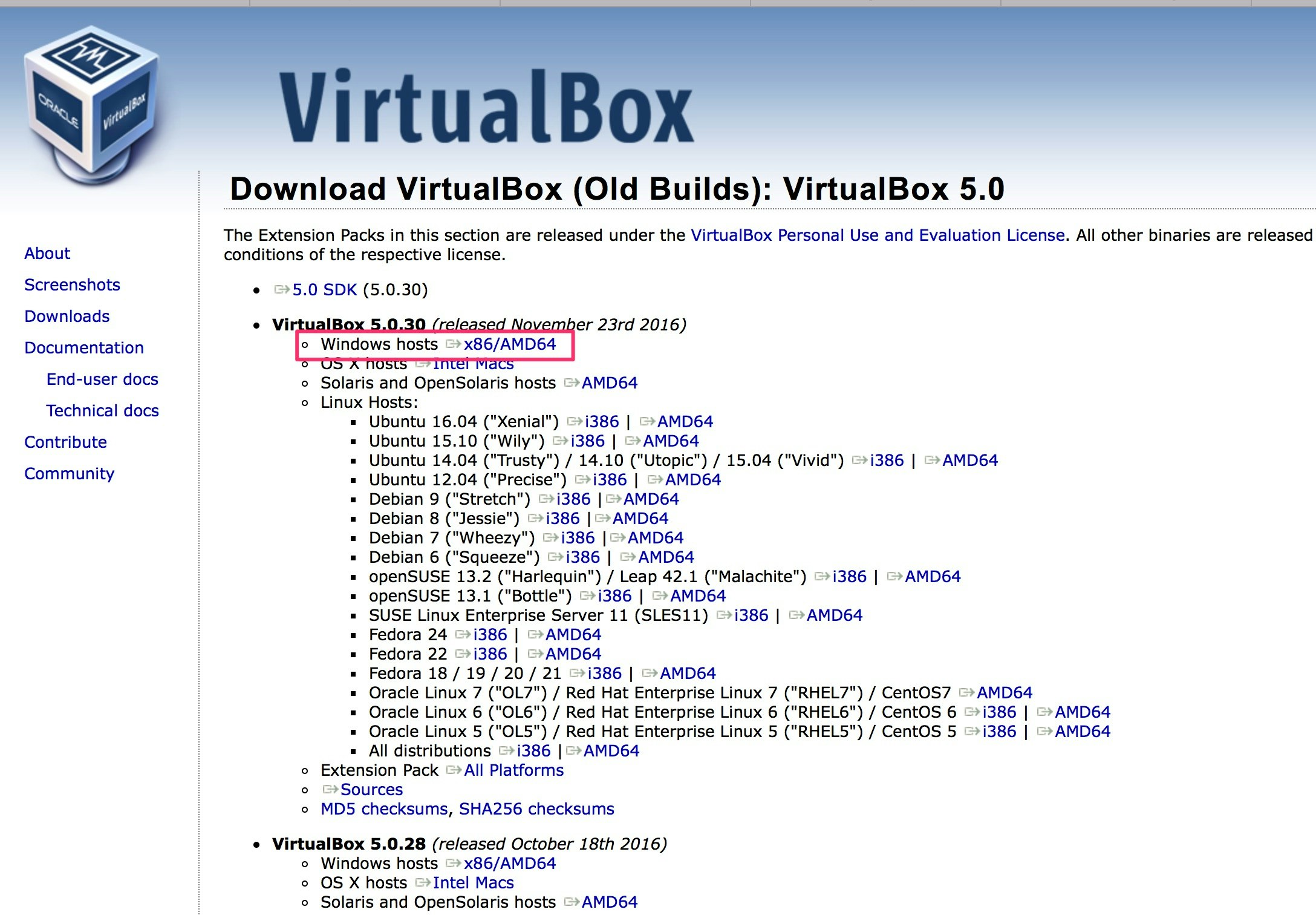 Download_Old_Builds_5_0_–_Oracle_VM_VirtualBox.jpg