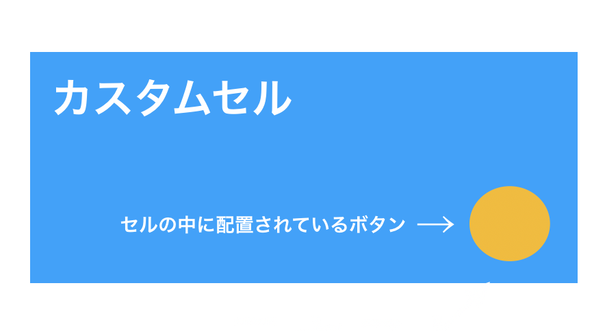 スクリーンショット 2018-11-12 13.35.34.png