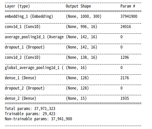 Screenshot from 2018-09-12 03-30-12.png