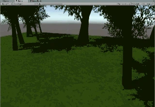 vrtest.gif